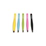Picture of BETER TWEEZERS SOFT TOUCH